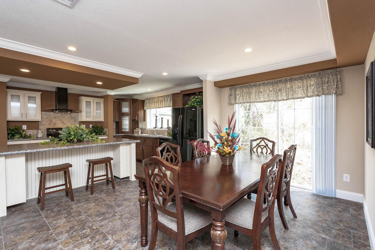 Cedarbrooke - C0603B 2