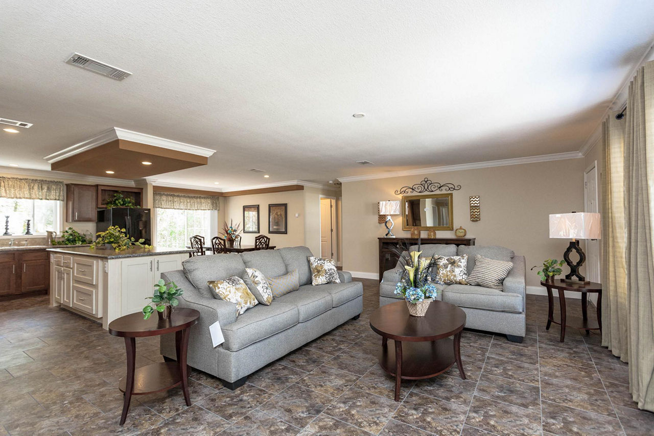 Cedarbrooke - C0603B 9