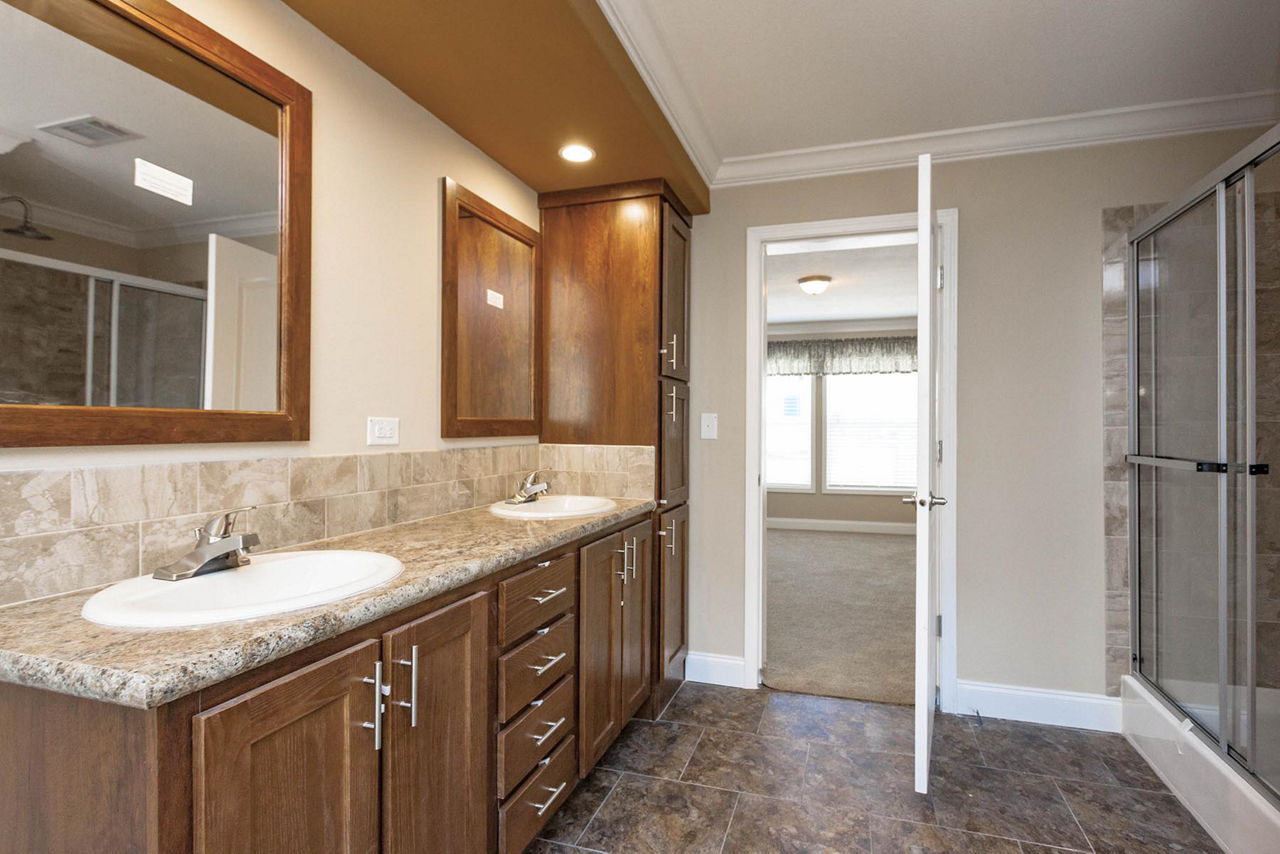 Cedarbrooke - C0603B 13