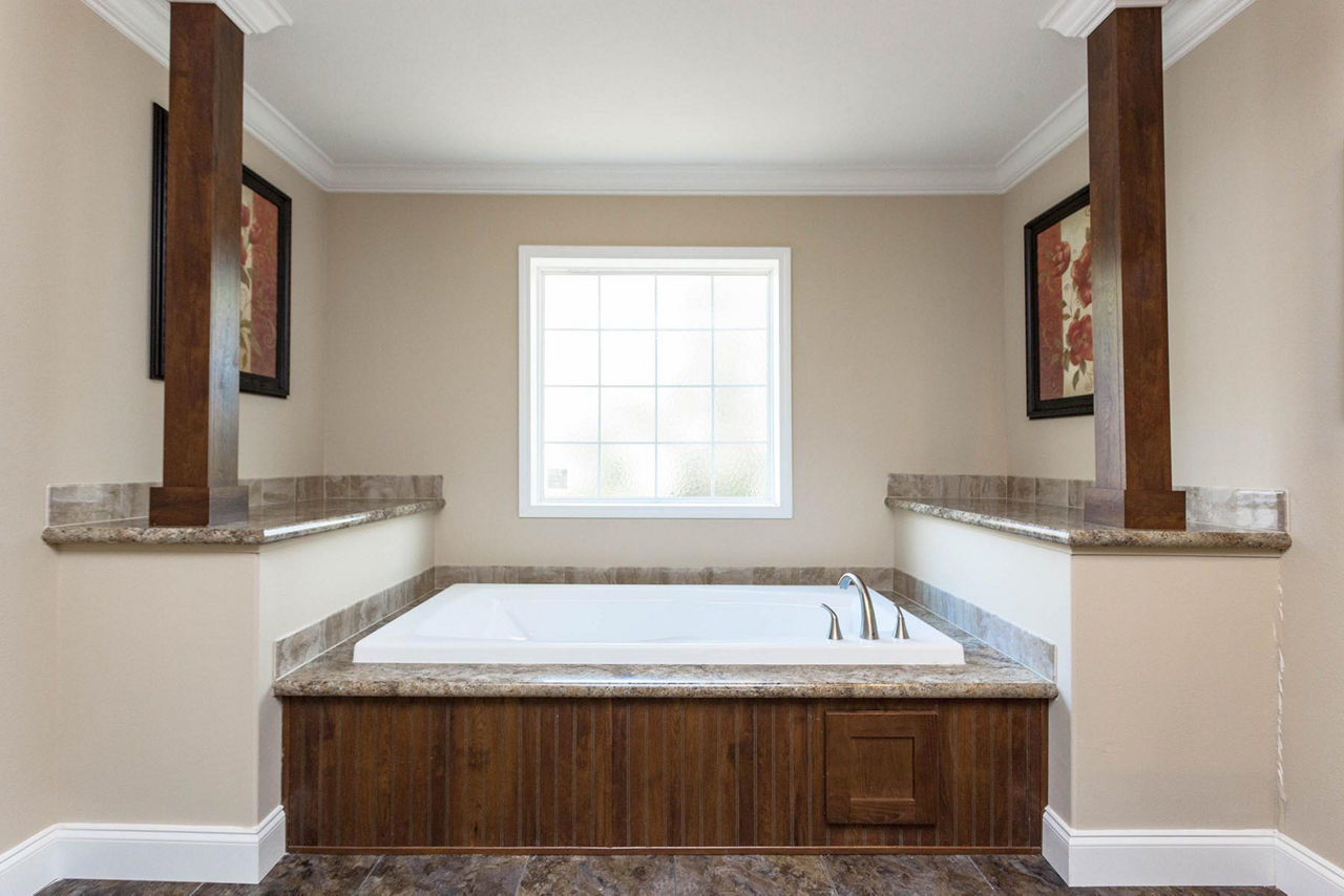 Cedarbrooke - C0603B 15