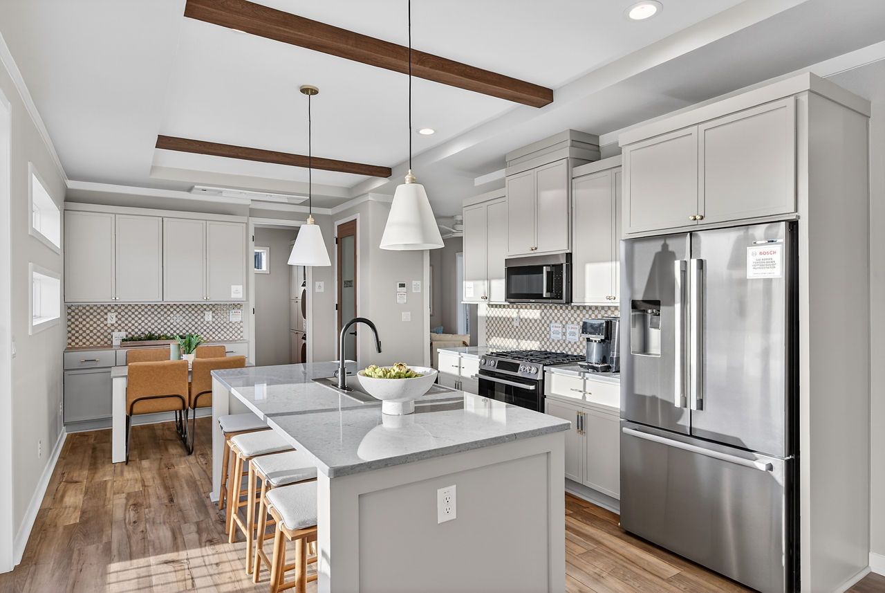 Coral Haven 10