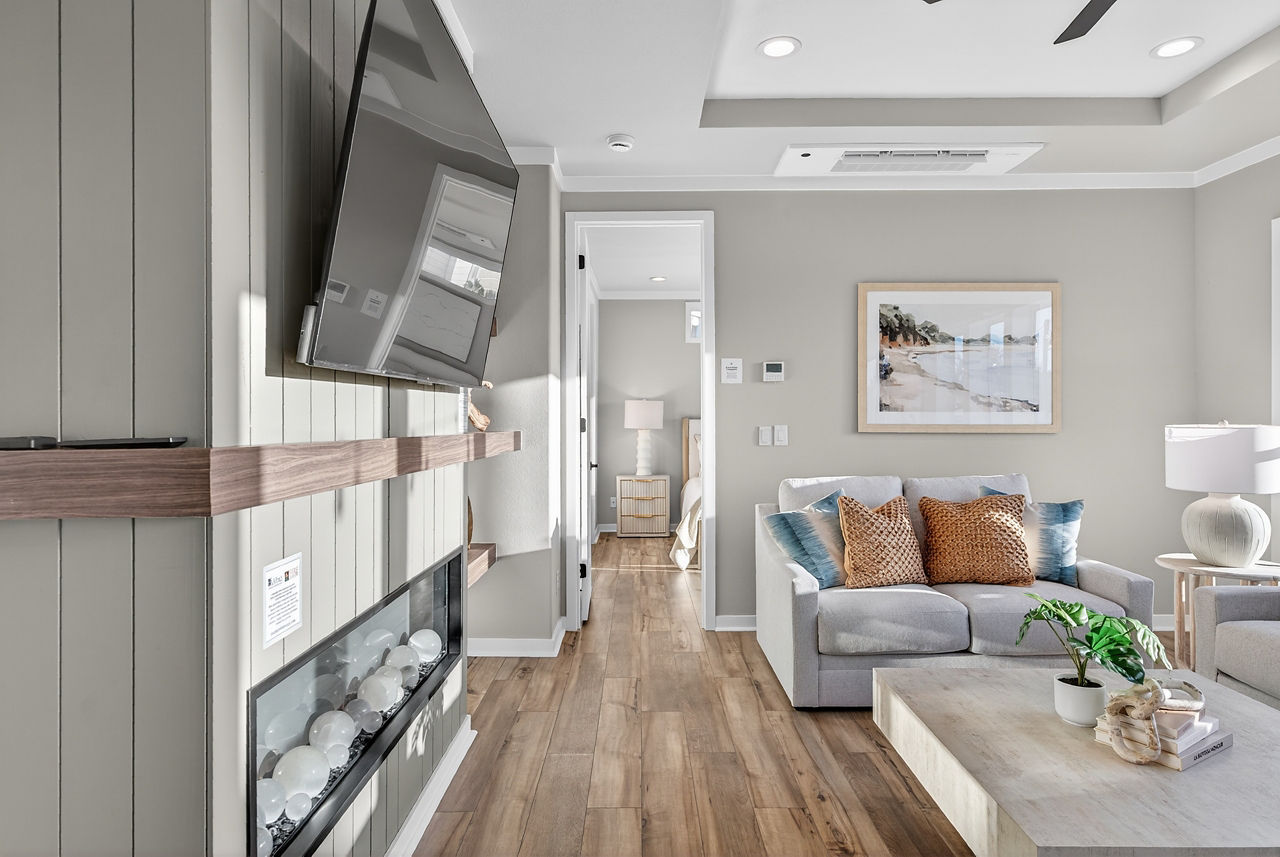 Coral Haven 17
