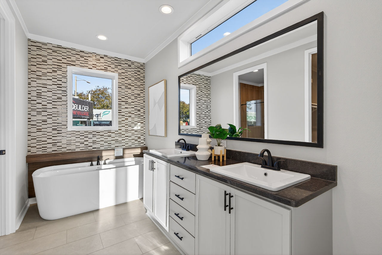 Coral Haven 19