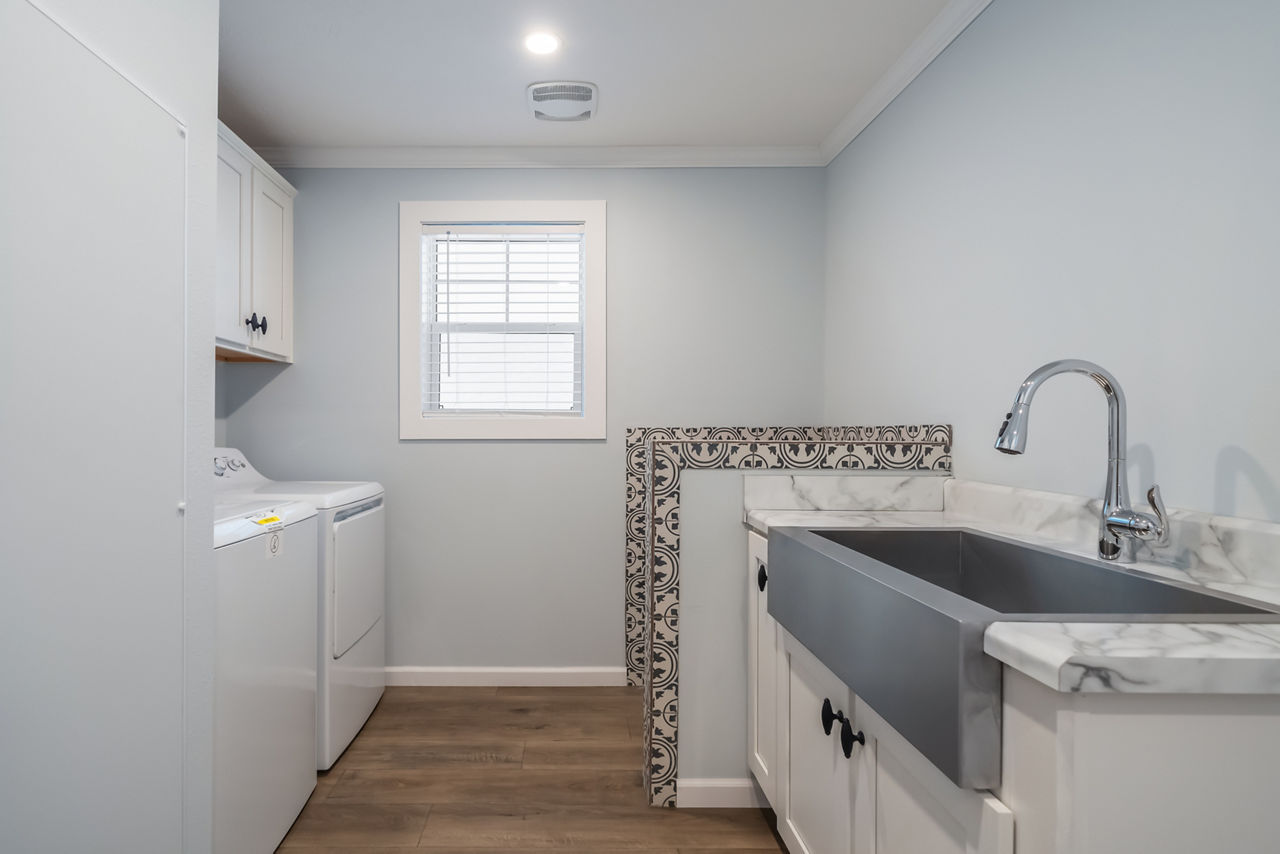 Crestwood 27