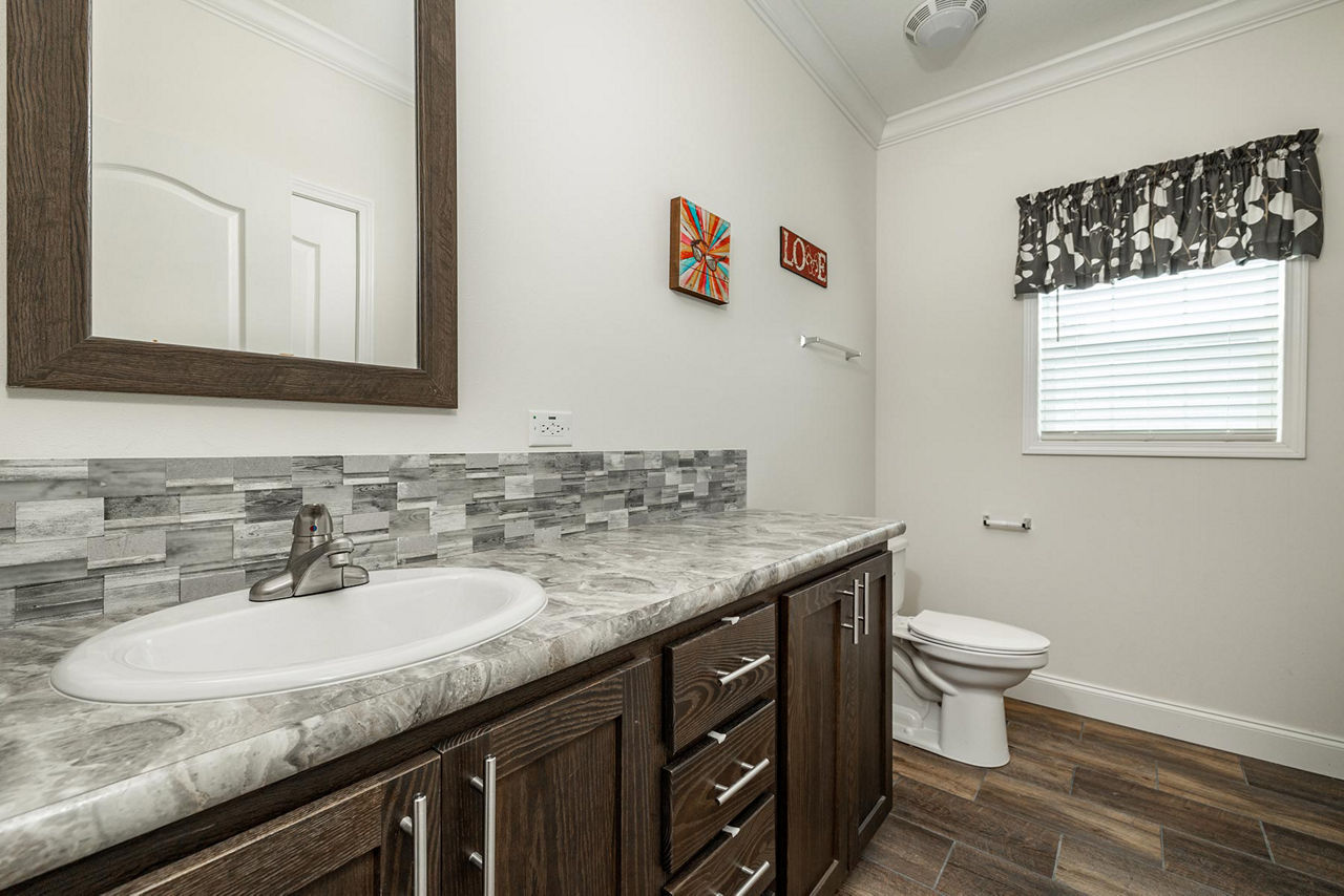 Cypress Manor 0643A 1