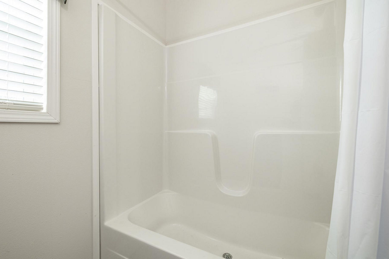 Cypress Manor 0643A 2