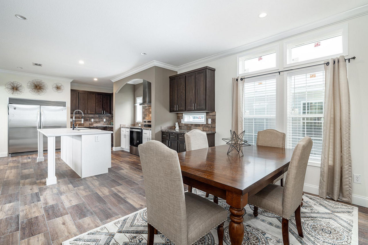 Cypress Manor 0643A 3