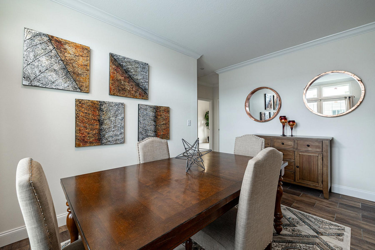 Cypress Manor 0643A 4
