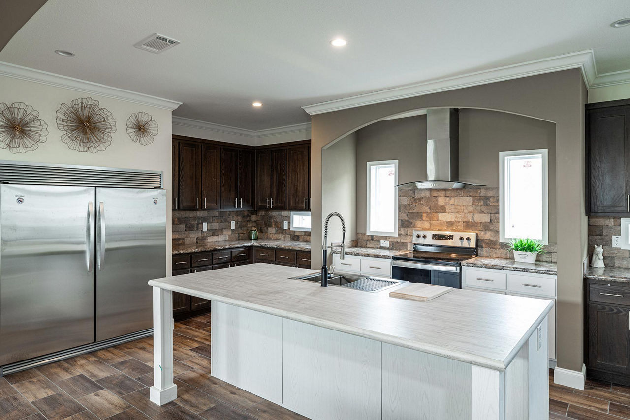 Cypress Manor 0643A 6