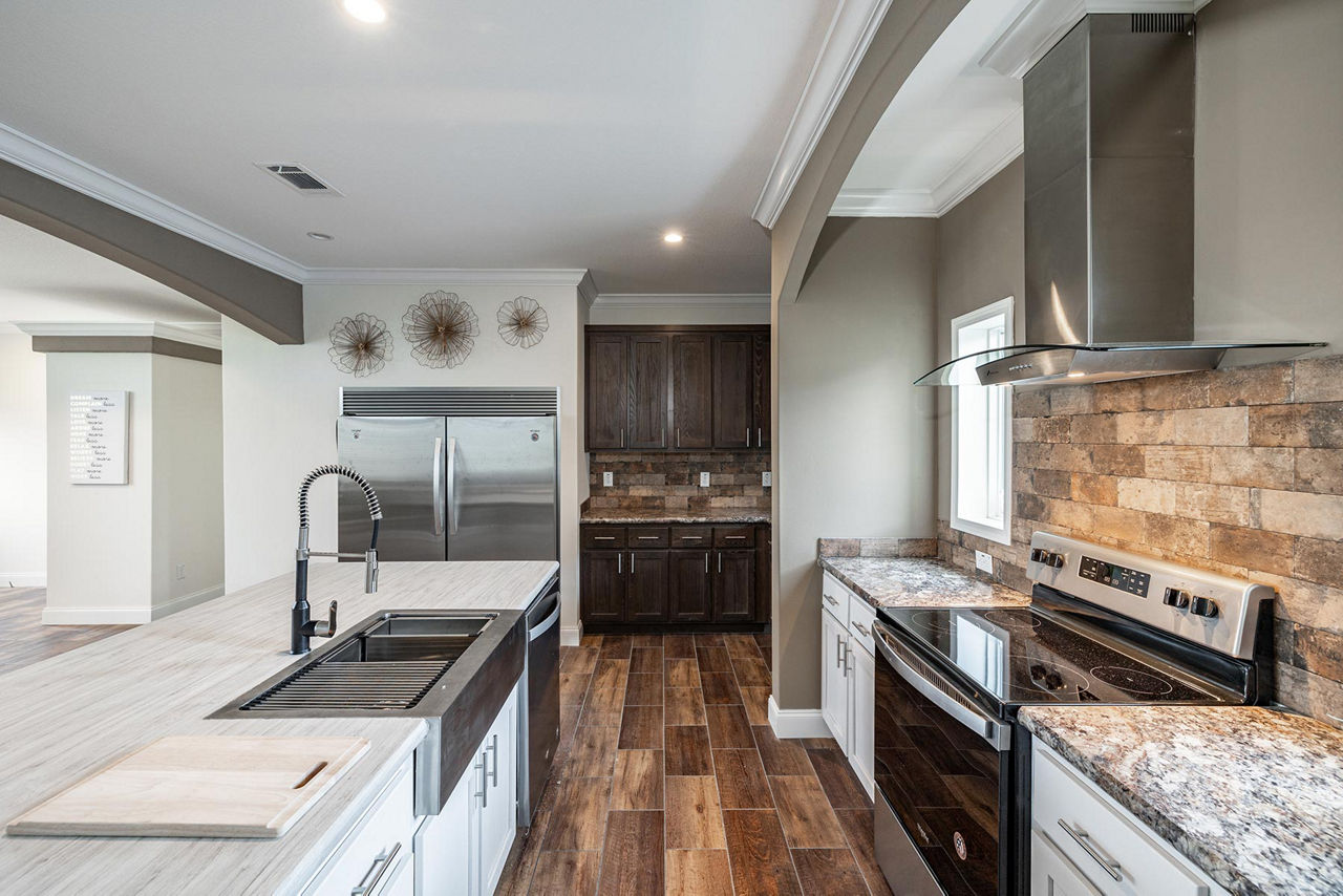 Cypress Manor 0643A 8