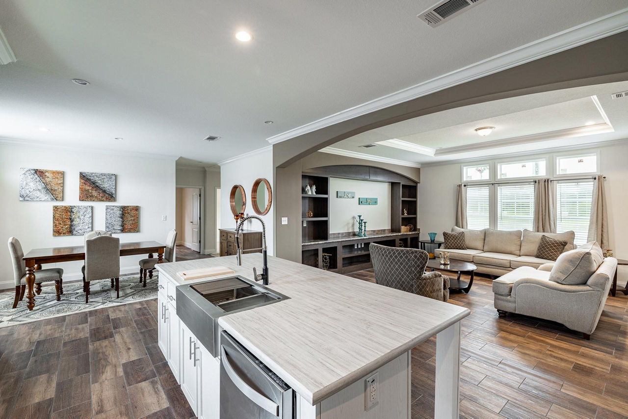 Cypress Manor 0643A 10