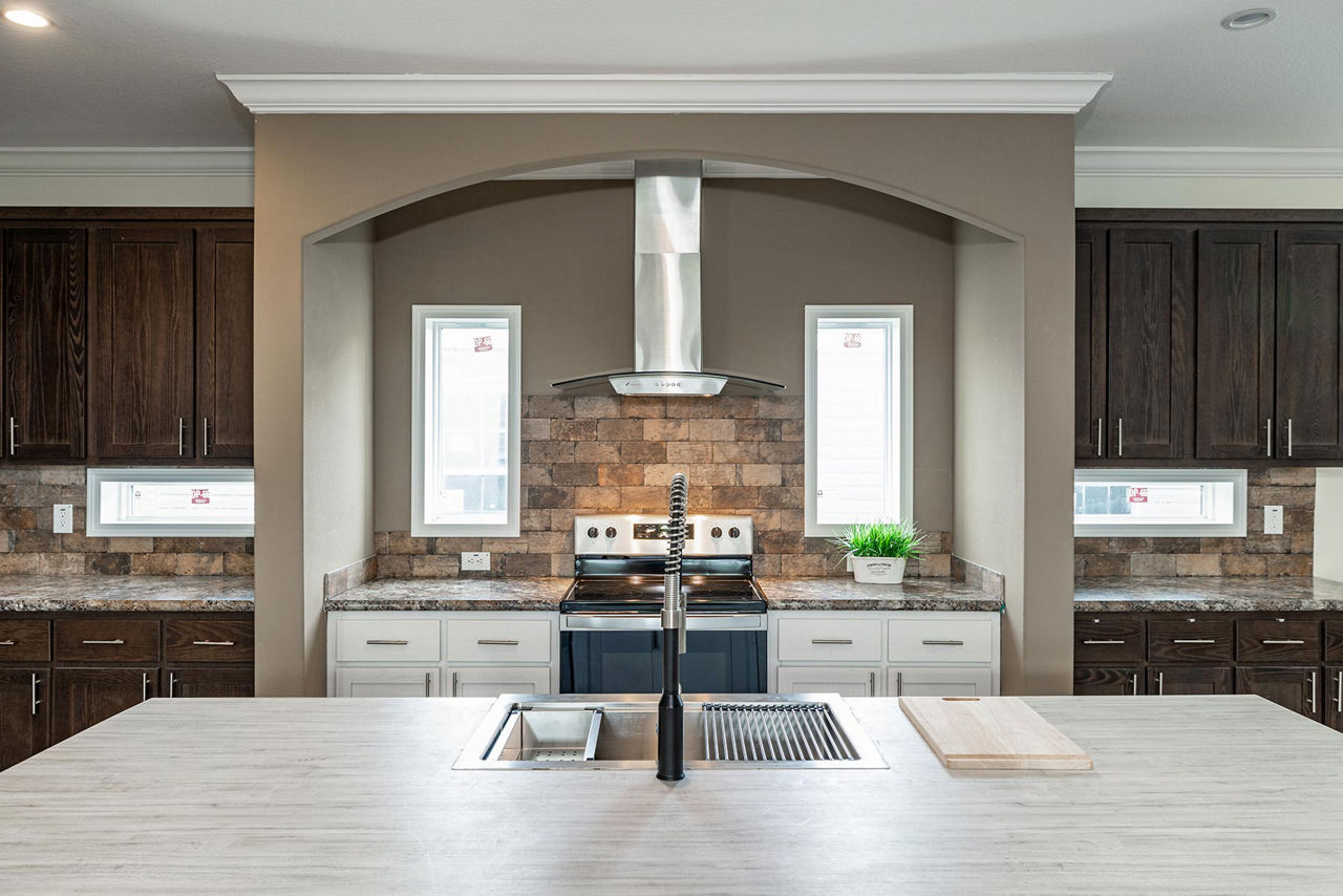 Cypress Manor 0643A 12