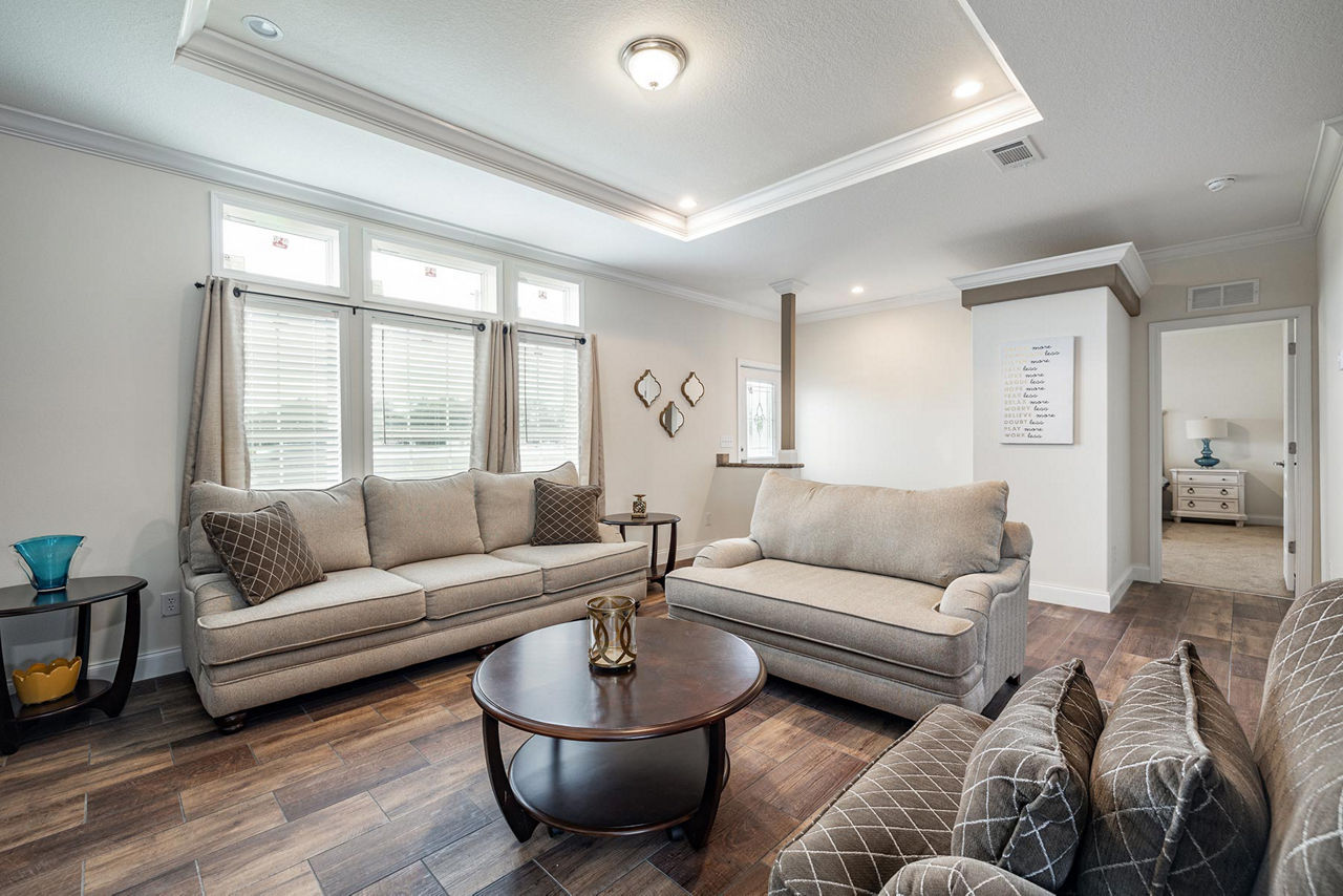 Cypress Manor 0643A 16