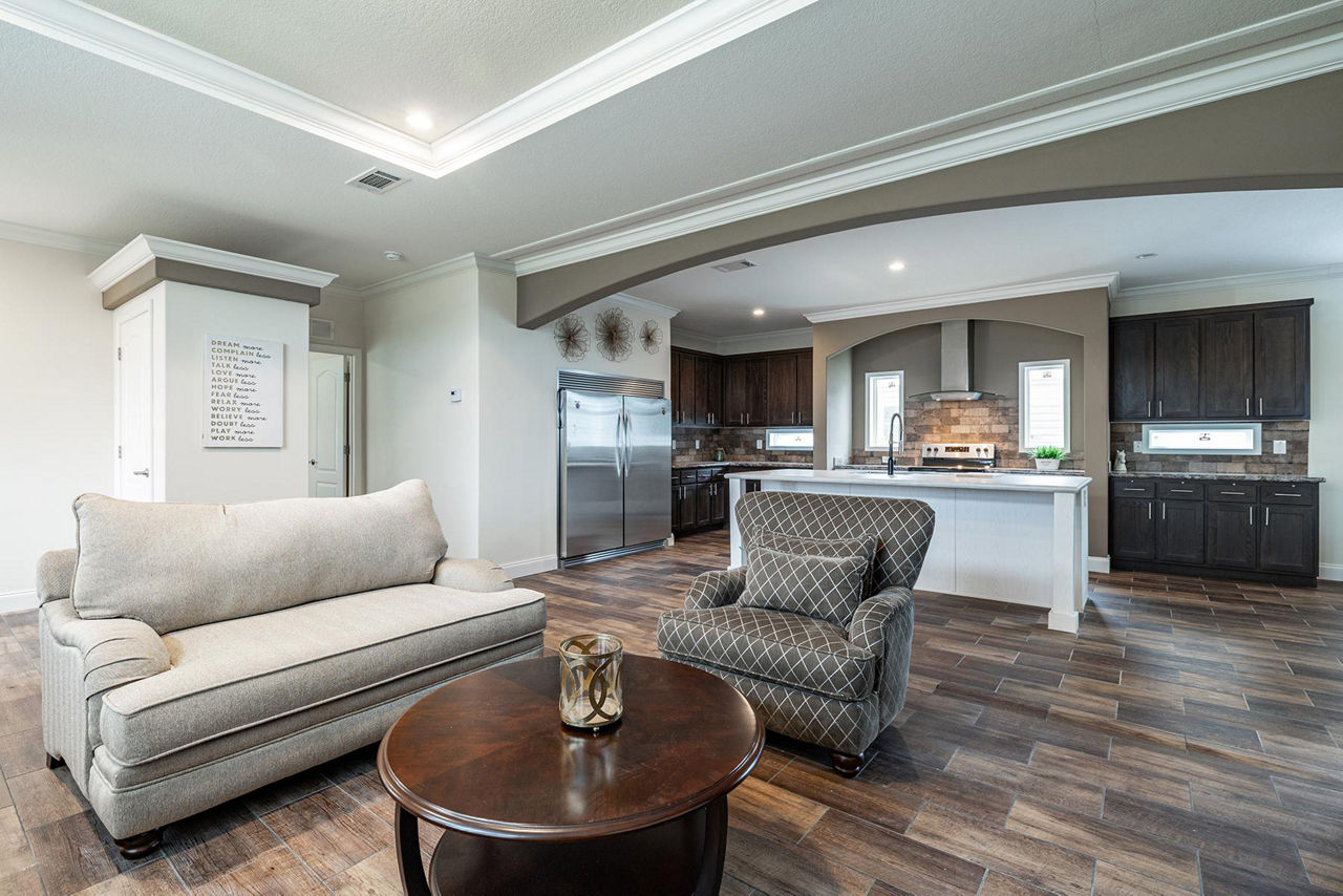 Cypress Manor 0643A 17