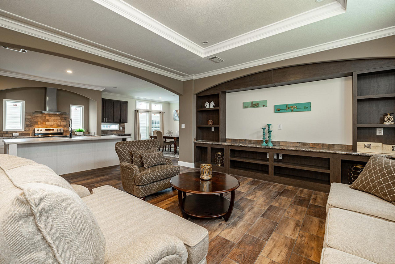 Cypress Manor 0643A 18