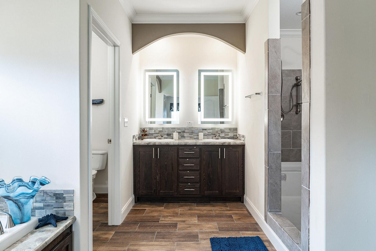 Cypress Manor 0643A 22