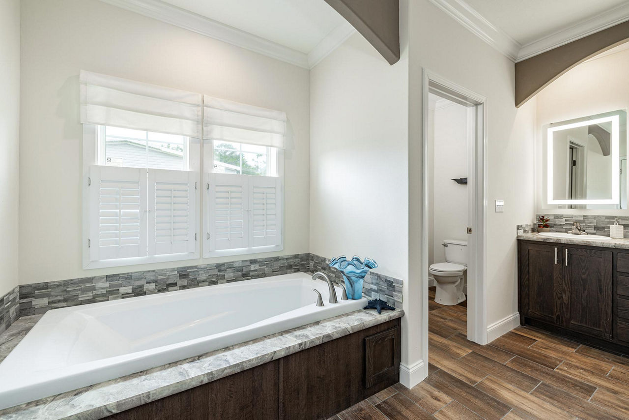 Cypress Manor 0643A 23