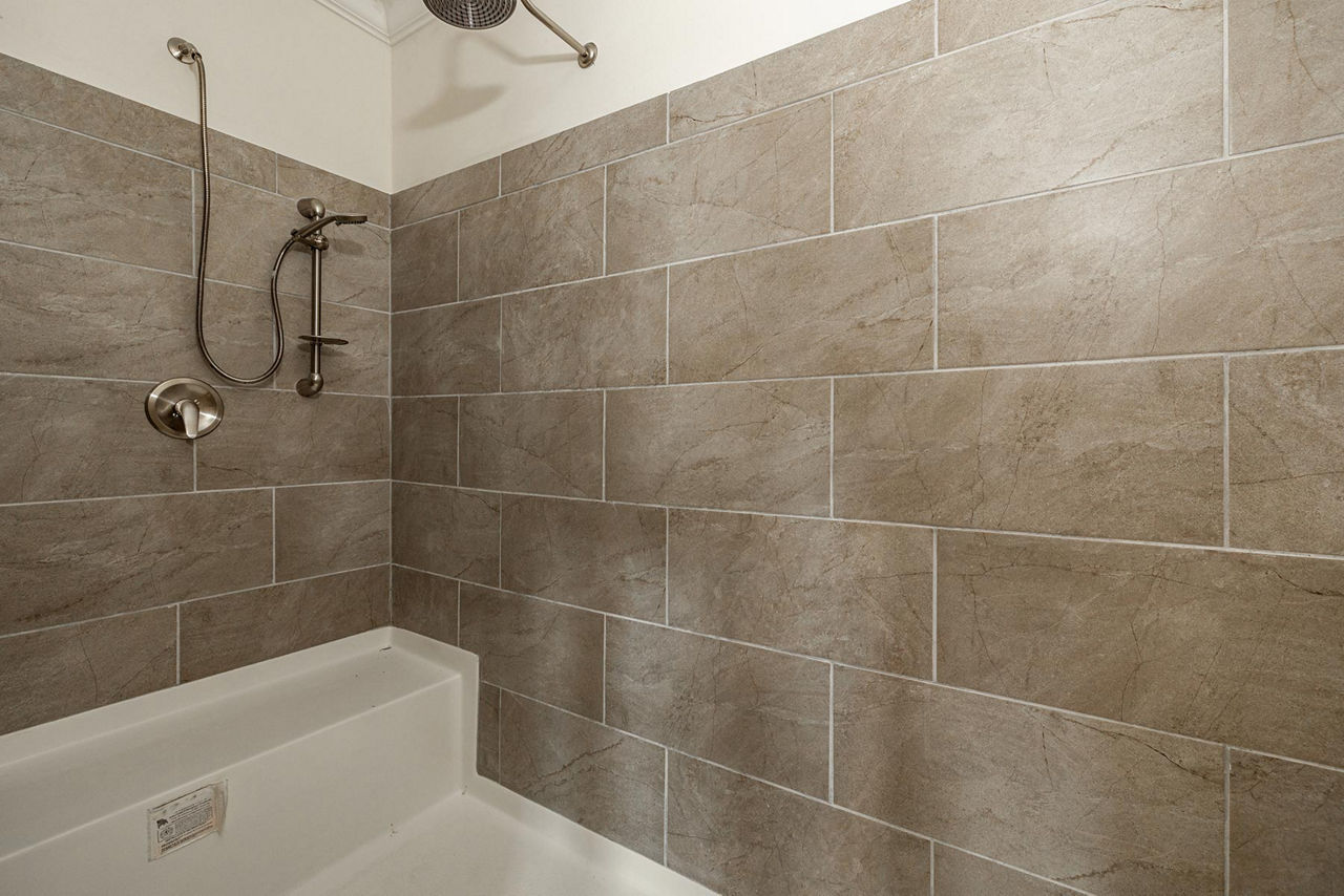 Cypress Manor 0643A 24