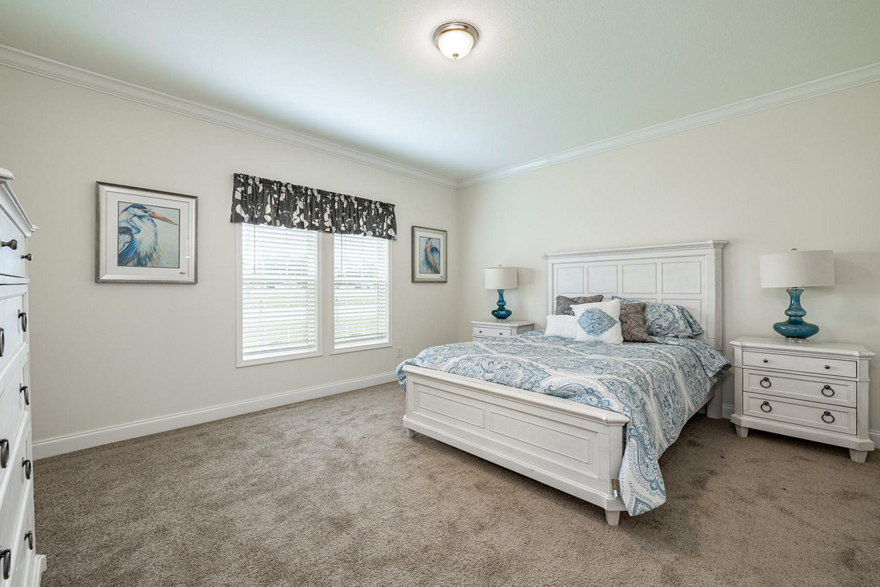 Cypress Manor 0643A 25