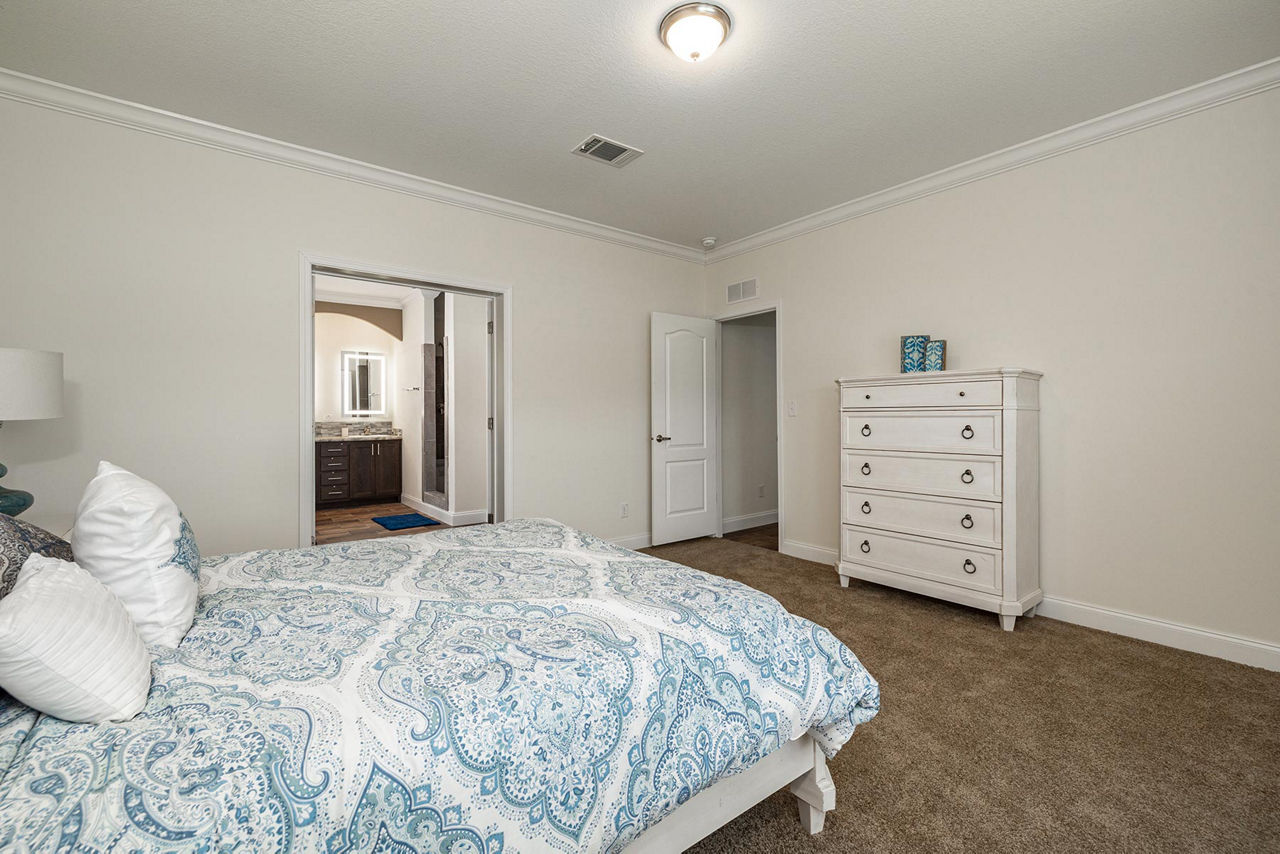 Cypress Manor 0643A 26