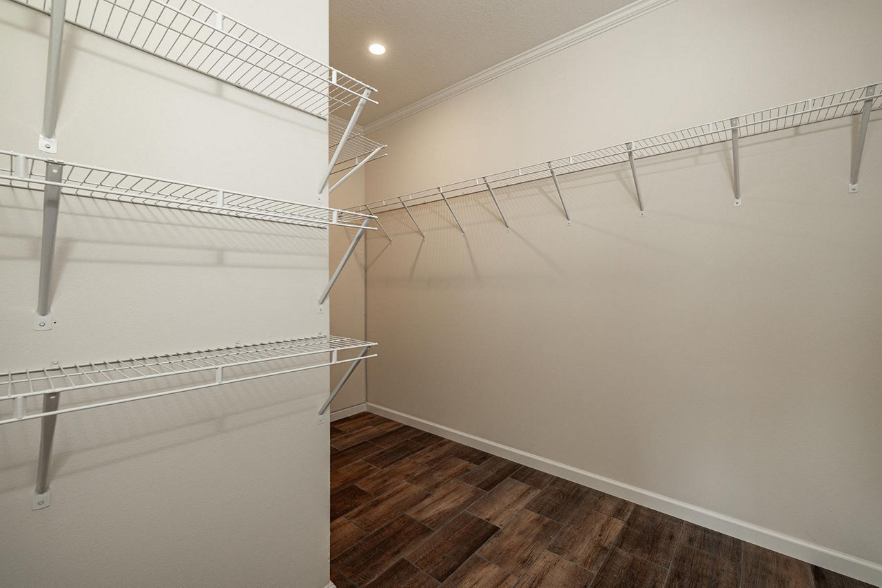 Cypress Manor 0643A 27