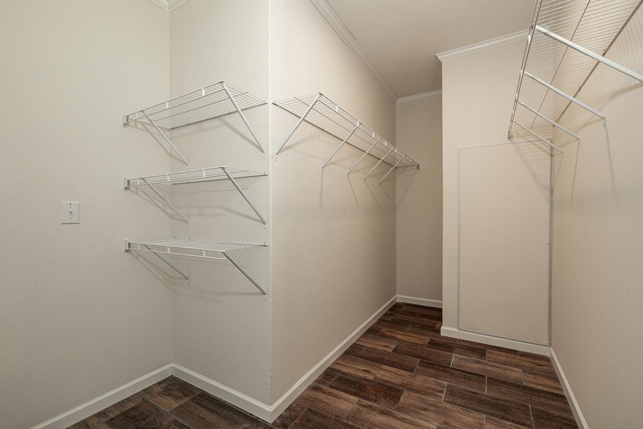 Cypress Manor 0643A 28