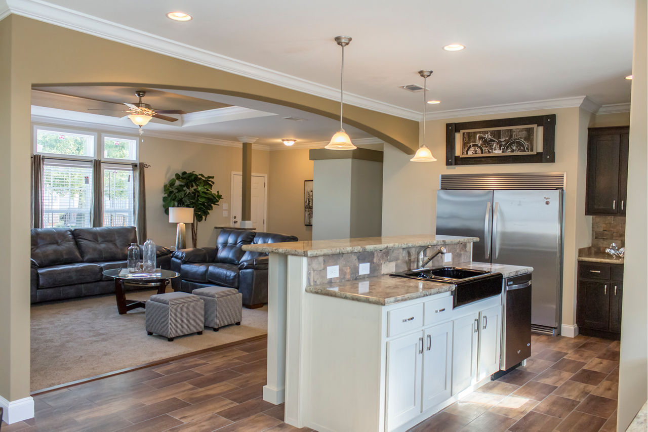 Cypress Manor 0643A 7