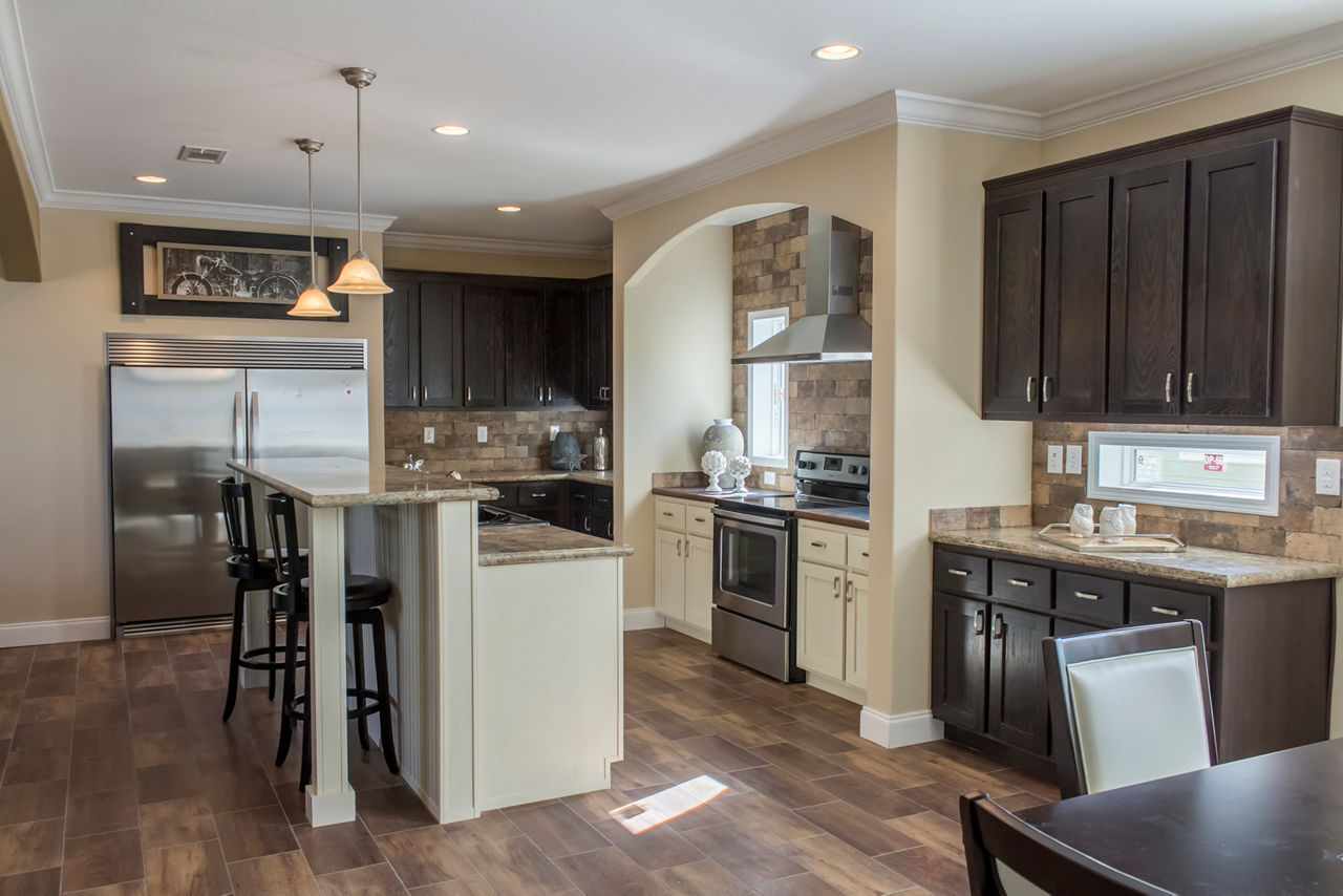 Cypress Manor 0643A 9