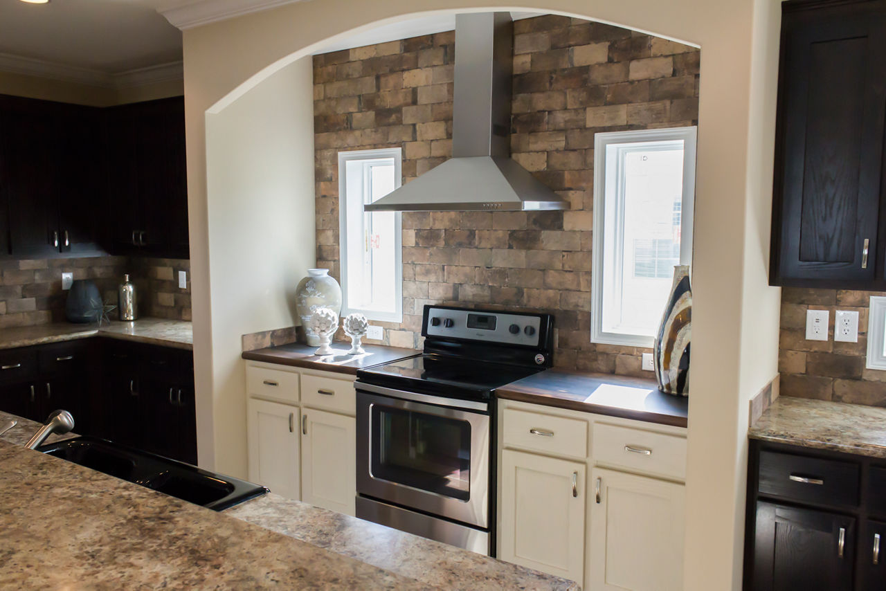 Cypress Manor 0643A 11