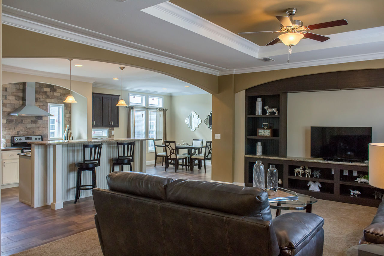 Cypress Manor 0643A 14