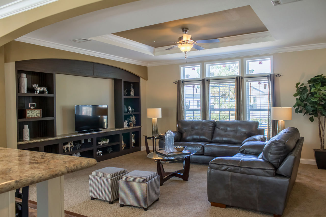 Cypress Manor 0643A 15