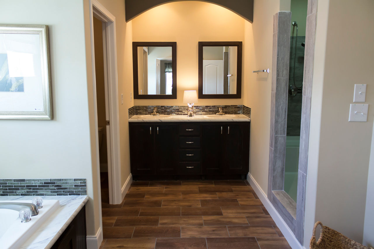 Cypress Manor 0643A 19