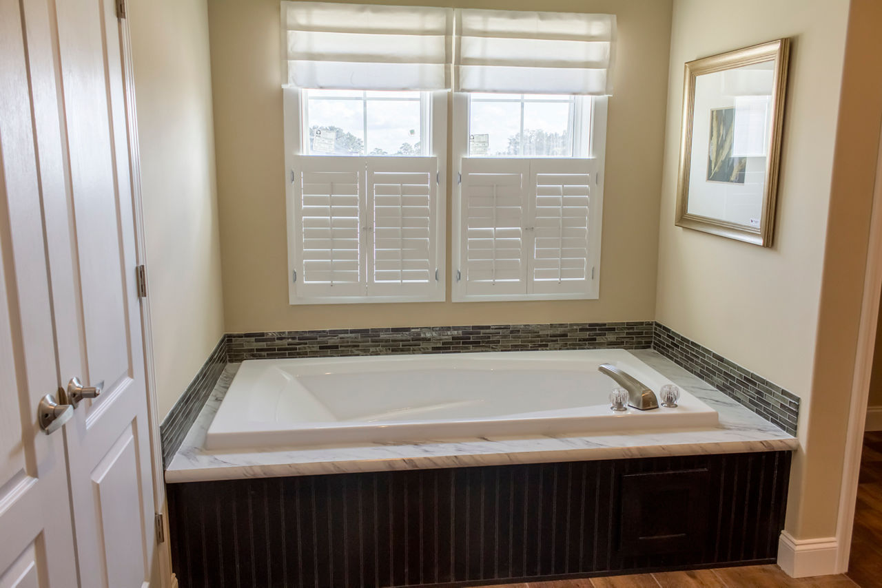 Cypress Manor 0643A 20