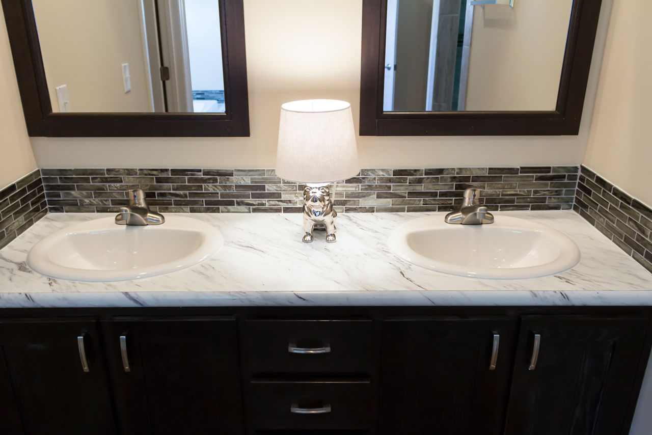 Cypress Manor 0643A 21