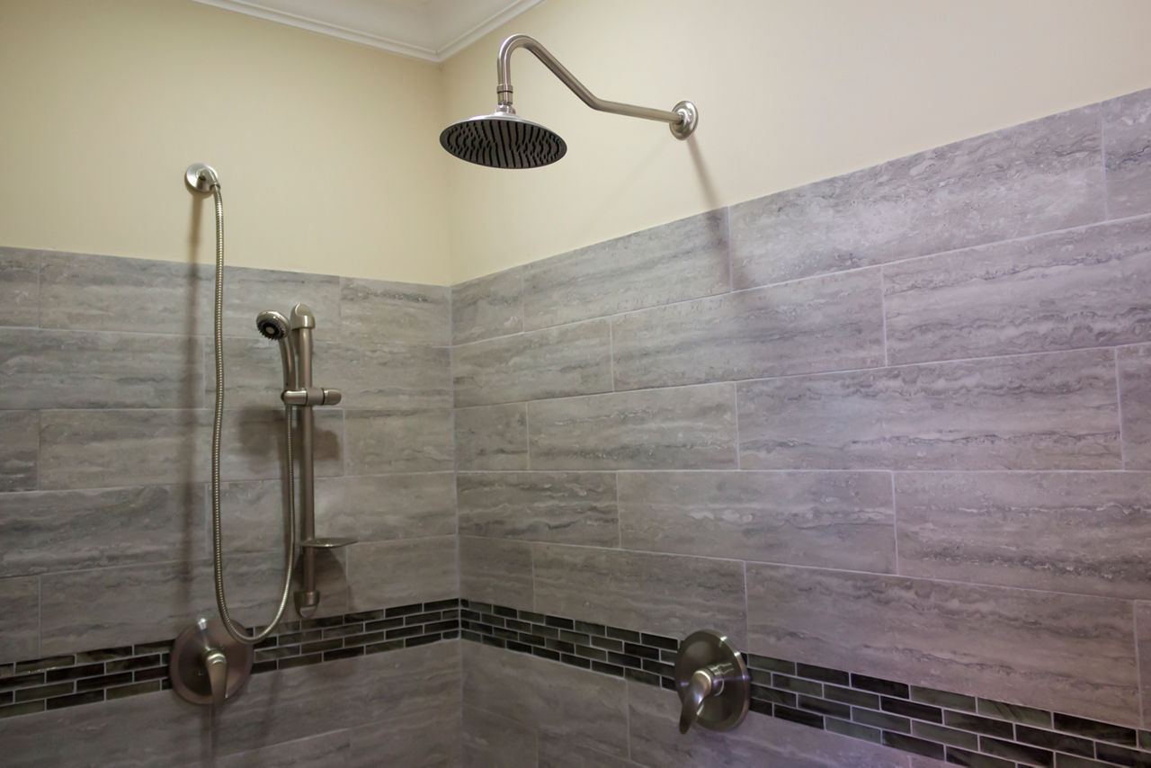 Cypress Manor 0643A 29