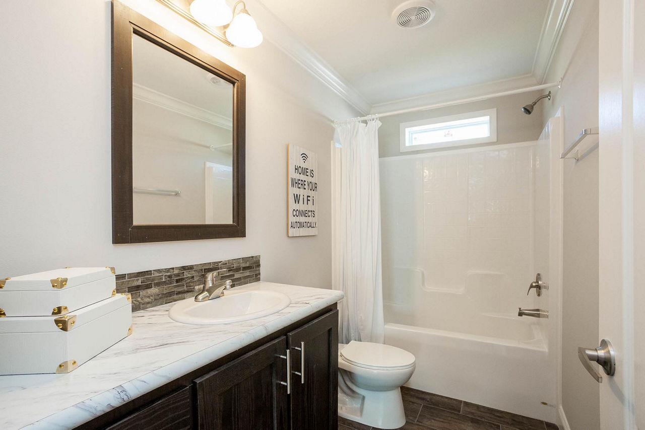 Cypress Manor 0683B 1