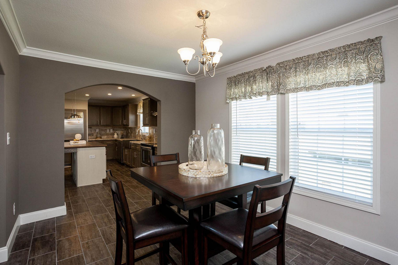 Cypress Manor 0683B 2