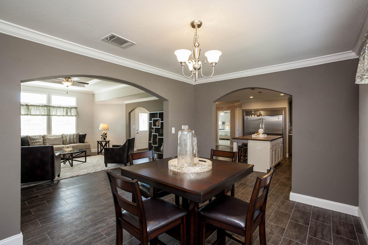 Cypress Manor 0683B 3