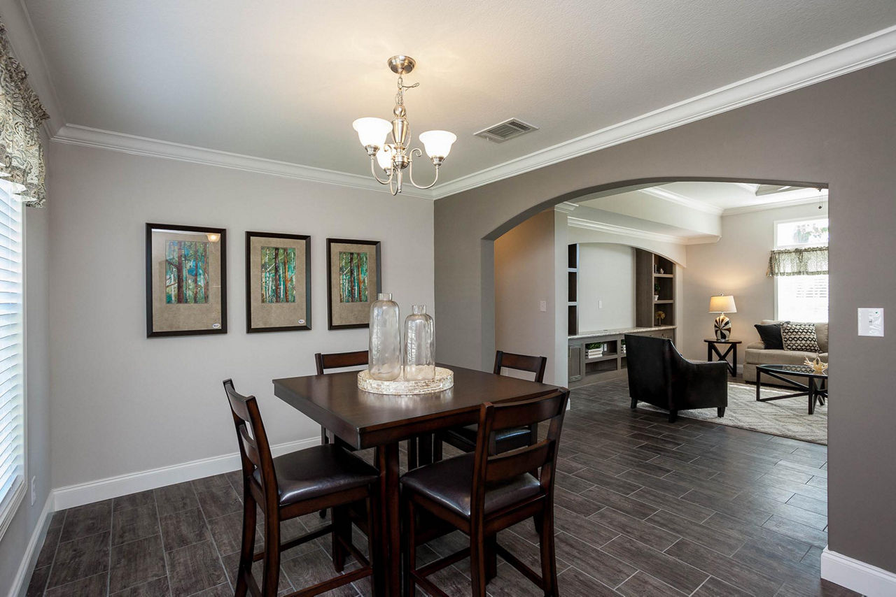 Cypress Manor 0683B 4