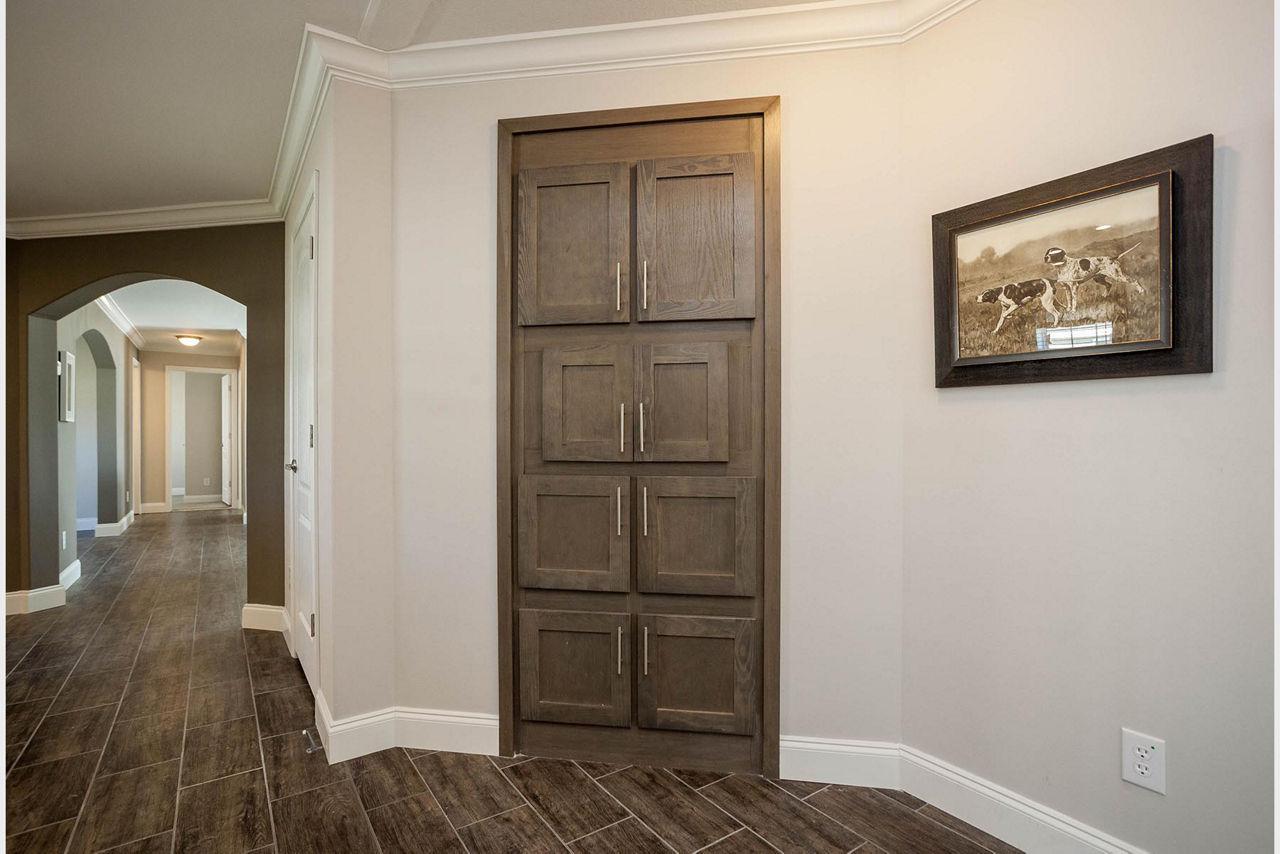 Cypress Manor 0683B 5