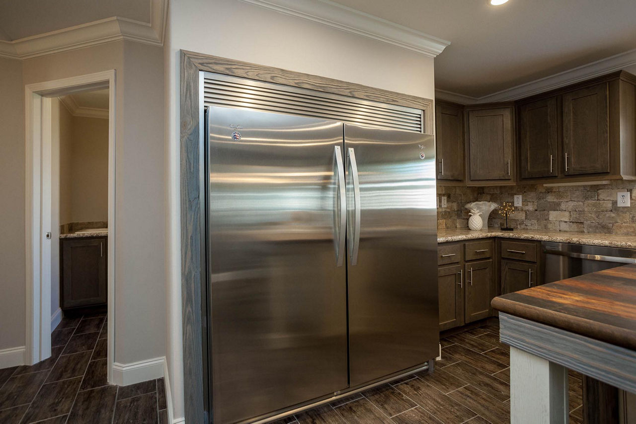 Cypress Manor 0683B 6
