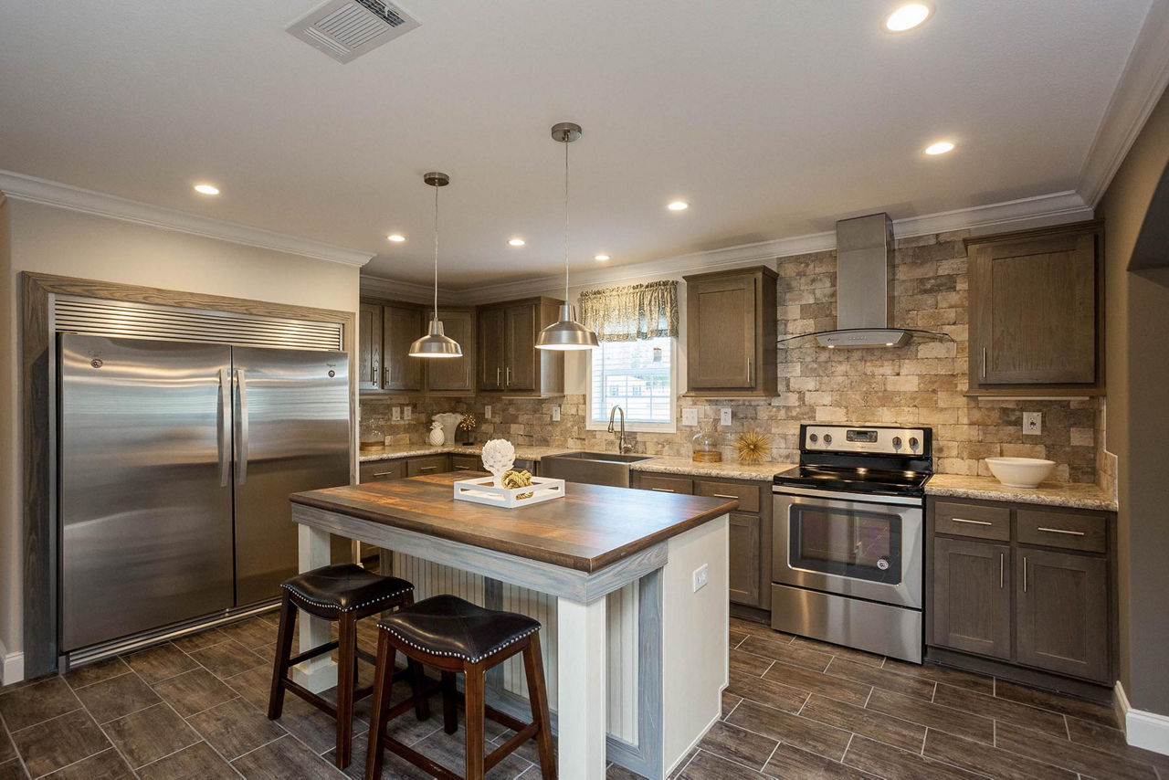Cypress Manor 0683B 8