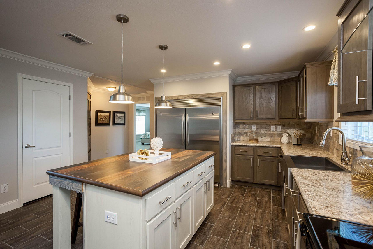 Cypress Manor 0683B 9
