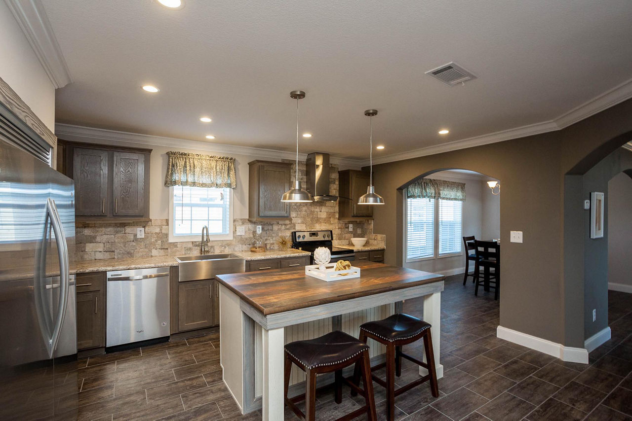 Cypress Manor 0683B 10