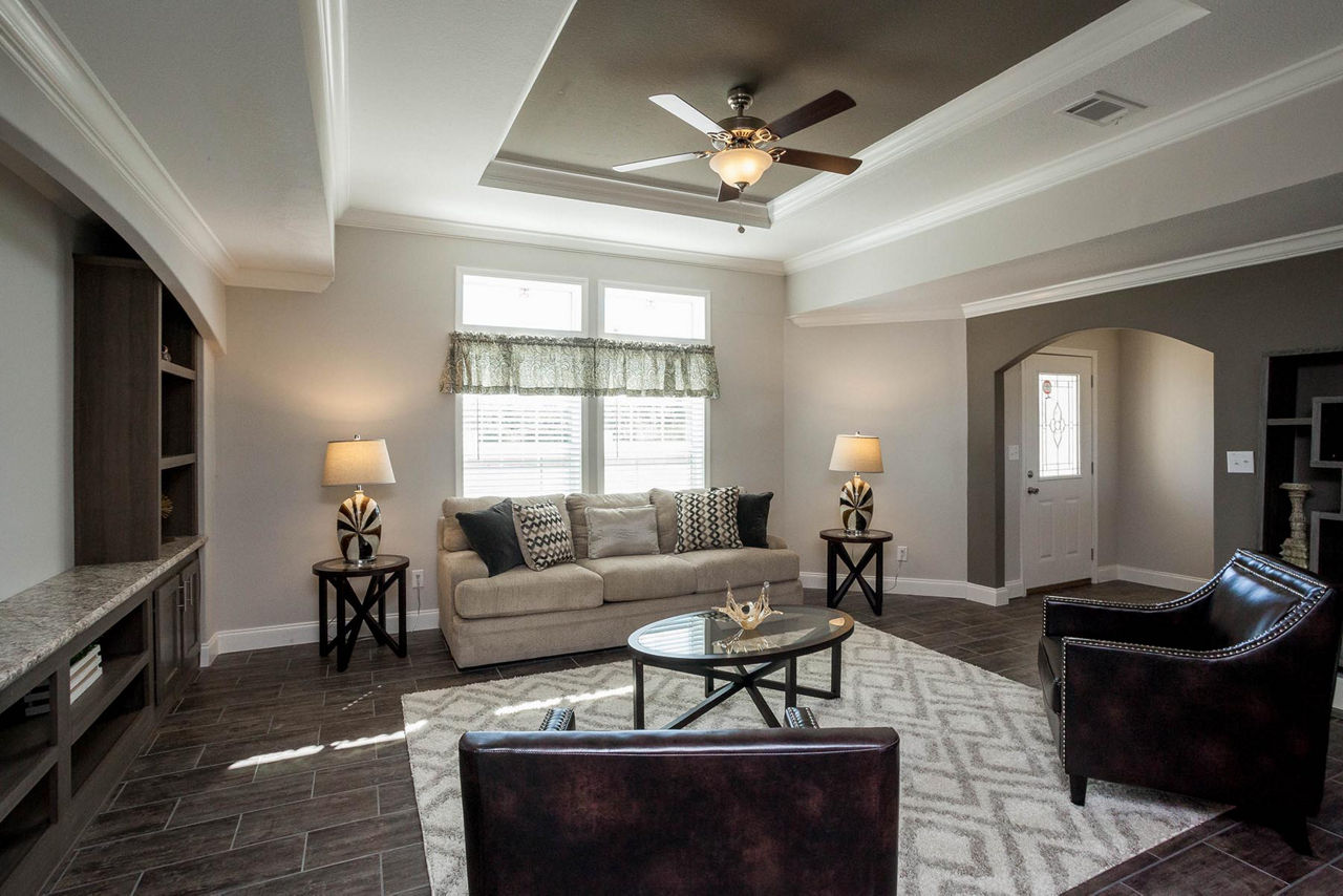 Cypress Manor 0683B 11