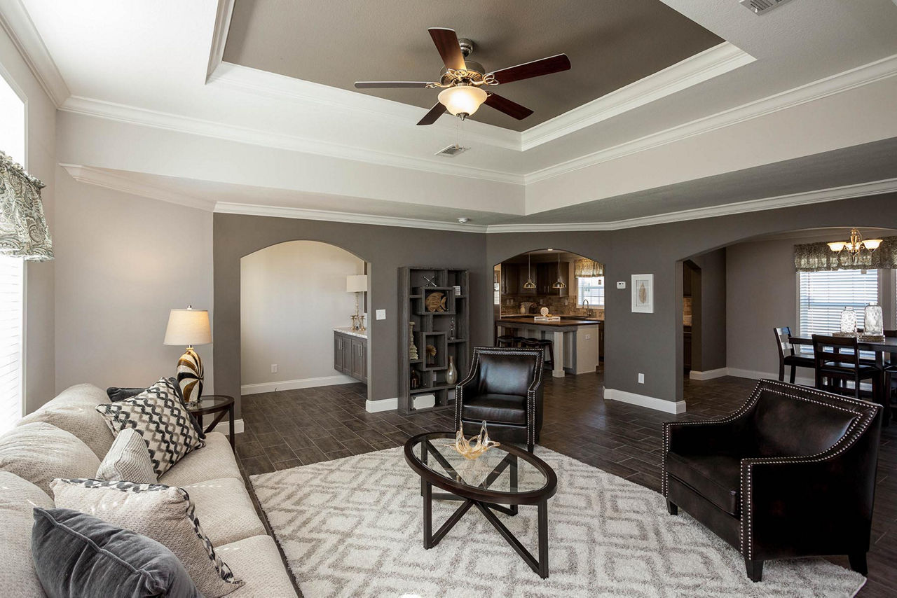 Cypress Manor 0683B 12