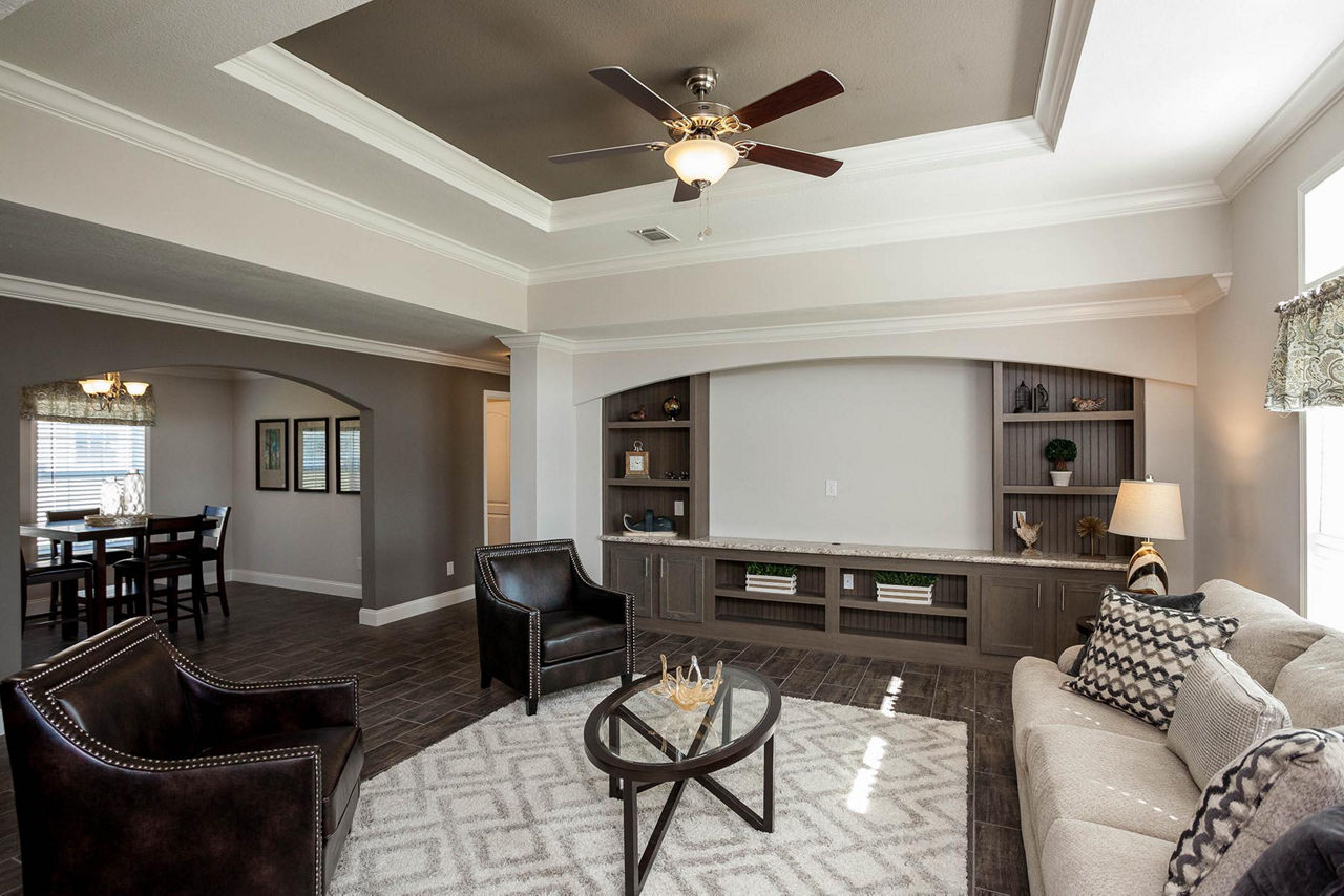 Cypress Manor 0683B 13