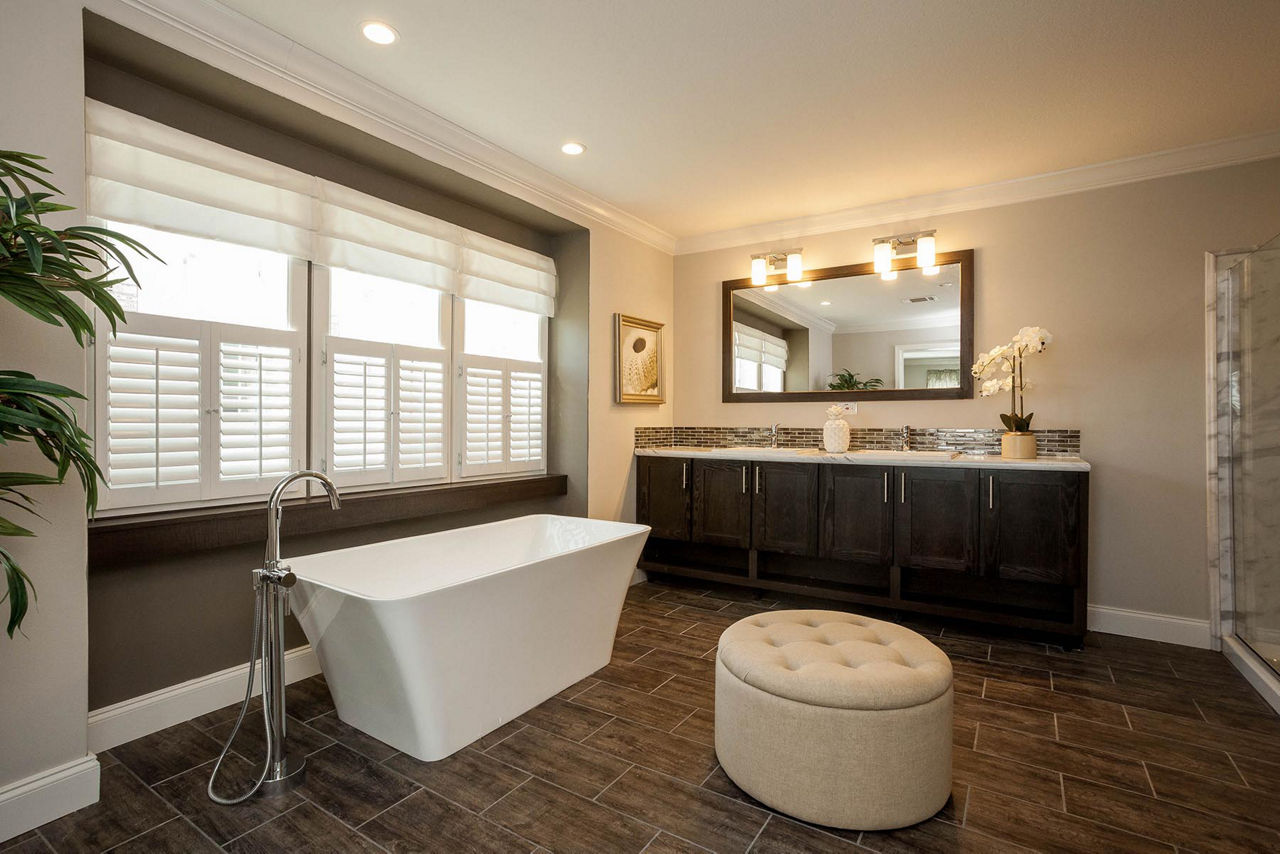 Cypress Manor 0683B 14