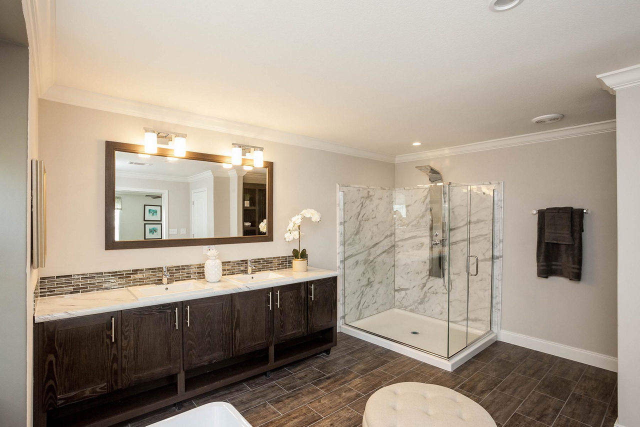 Cypress Manor 0683B 15