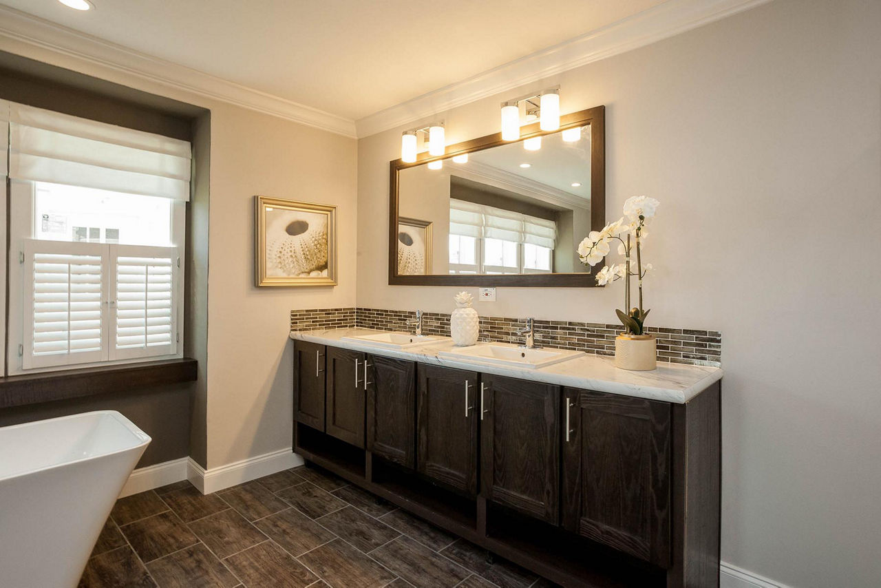 Cypress Manor 0683B 16
